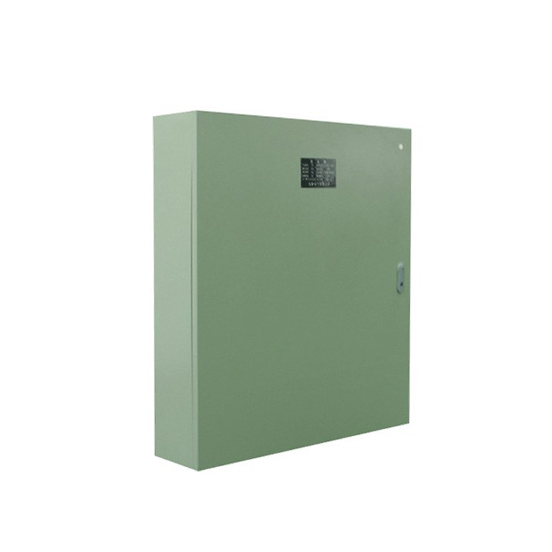 各种配电箱系列